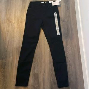 Old Navy Jeans - Long